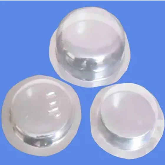 blister-pack-1.webp