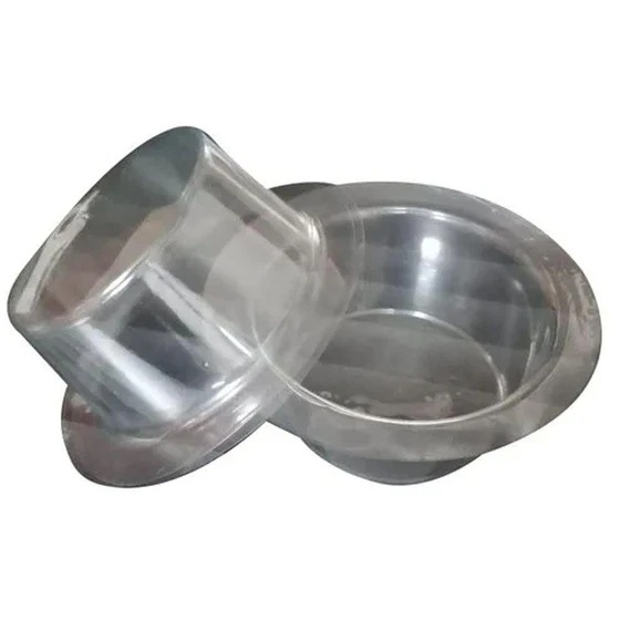 blister-pack-2.webp