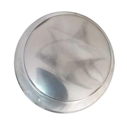 Superior Quality PVC Blister Packing Scrubbers Manufacturer