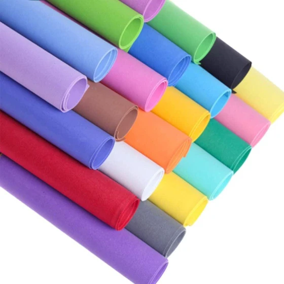 soft-eva-sheet-2.webp