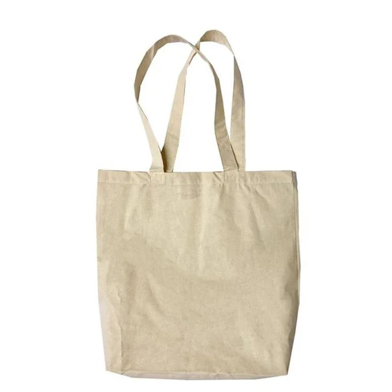 plain-shopping-bags-2.webp