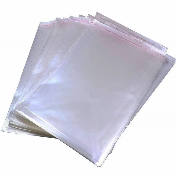 ld-liner-bags-2.webp