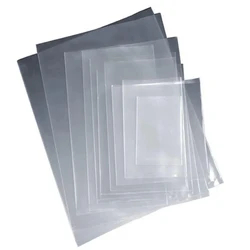 LD Liner Bags