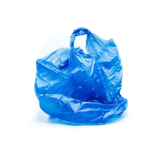 waste-plastic-bags-1.webp