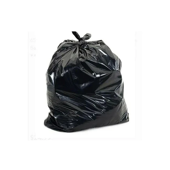 waste-plastic-bags-2.webp