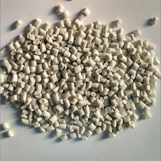 hdpe-pipe-granules-2.webp