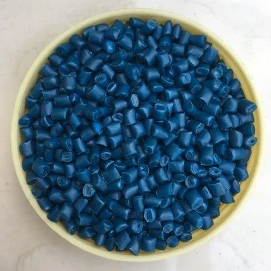 blue-drum-granules-2.webp