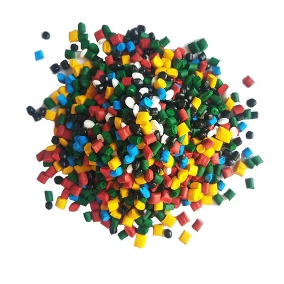 pp-colored-granules-2.webp