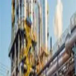 Zinc Sulphate Plant, Finishing Polished