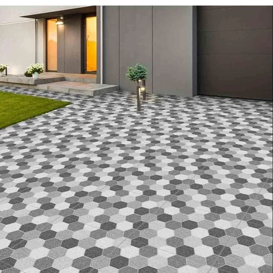 exterior-digital-tile-2.webp