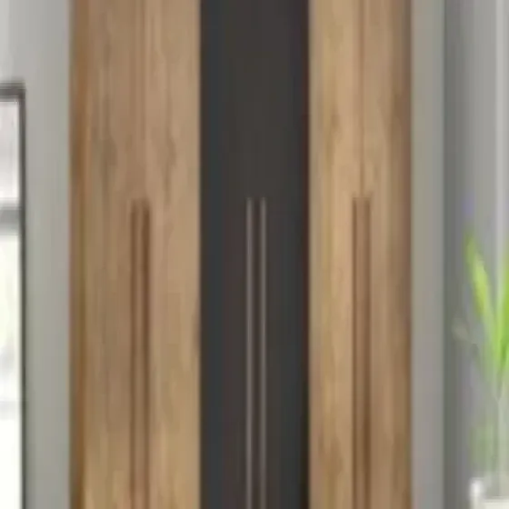 manufacturers-almirah-wardrobe-1hZBGyrr.webp