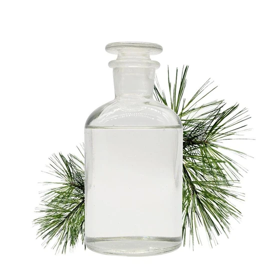 organic-pine-oil-1.webp