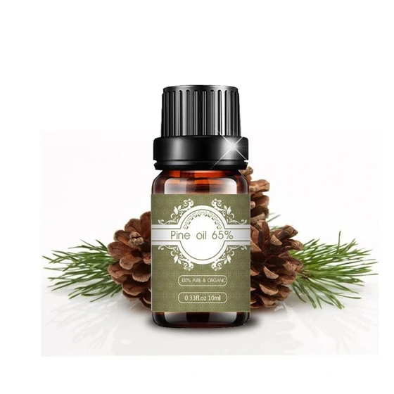 organic-pine-oil-2.webp