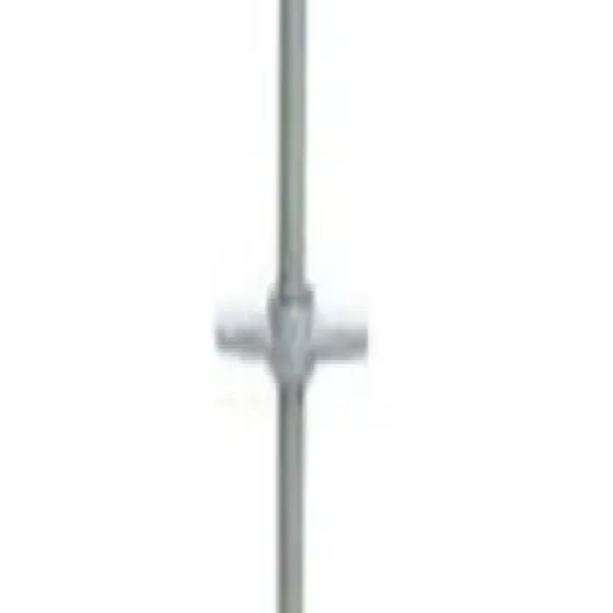 manufacturers-scaffolding-base-jack-7ShVJOhQ.webp