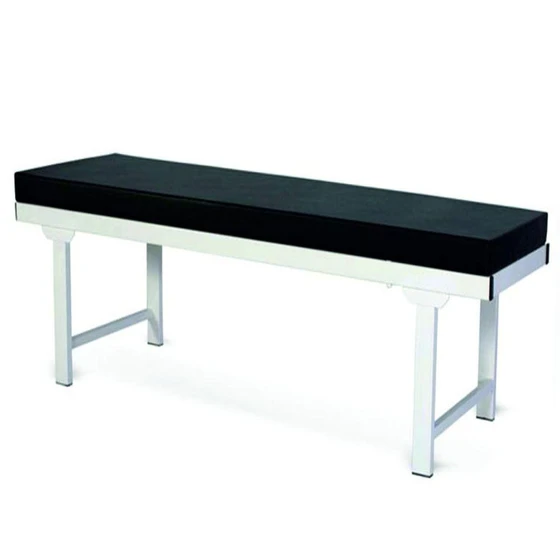 patient-attendant-bed-1.webp