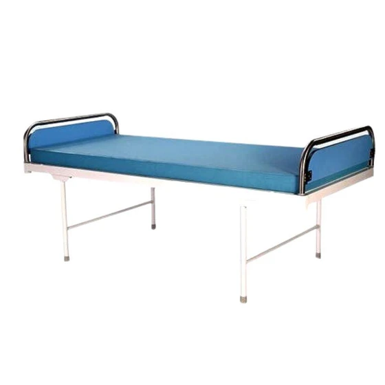 patient-attendant-bed-2.webp