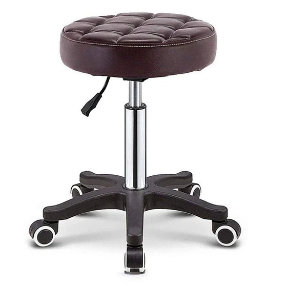 revolving-bar-stool-1.webp