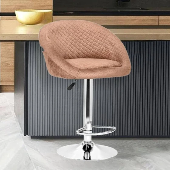 revolving-bar-stool-2.webp