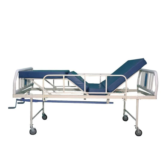 hospital-ward-bed-1.webp