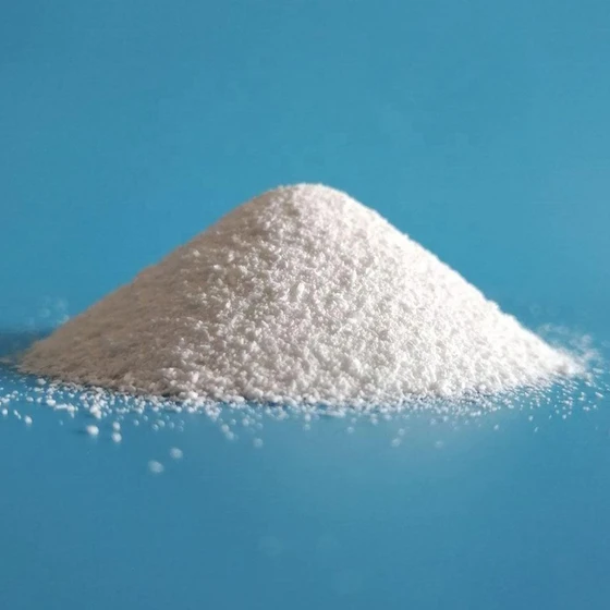 dense-soda-ash-1.webp