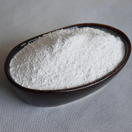 dense-soda-ash-2.webp