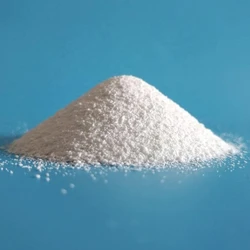 Dense Soda Ash