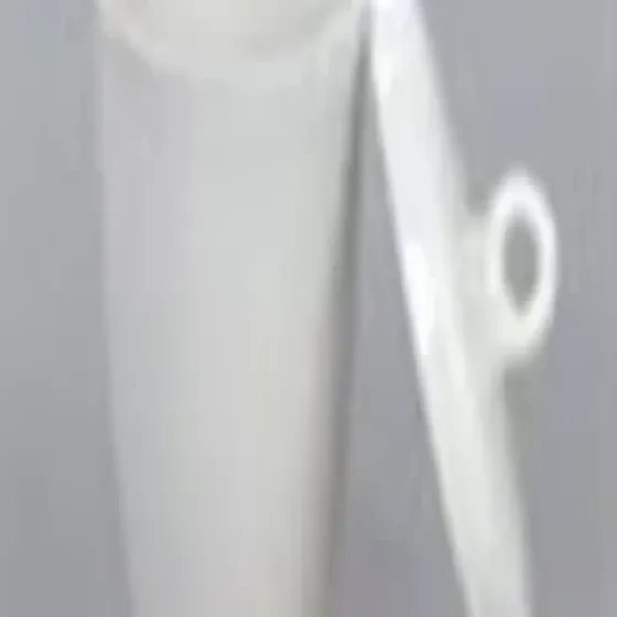 manufacturers-lab-crucible-oXXagmtL.webp