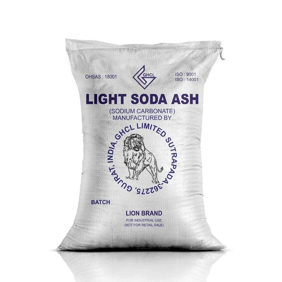light-soda-ash-1.webp