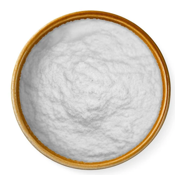 light-soda-ash-2.webp