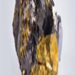 Manganese Ore, Grade 32, 34, 36, 40, 42