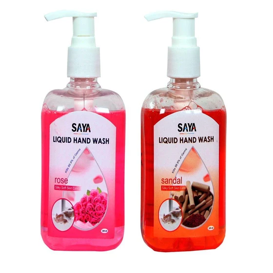hand-liquid-wash-1.webp
