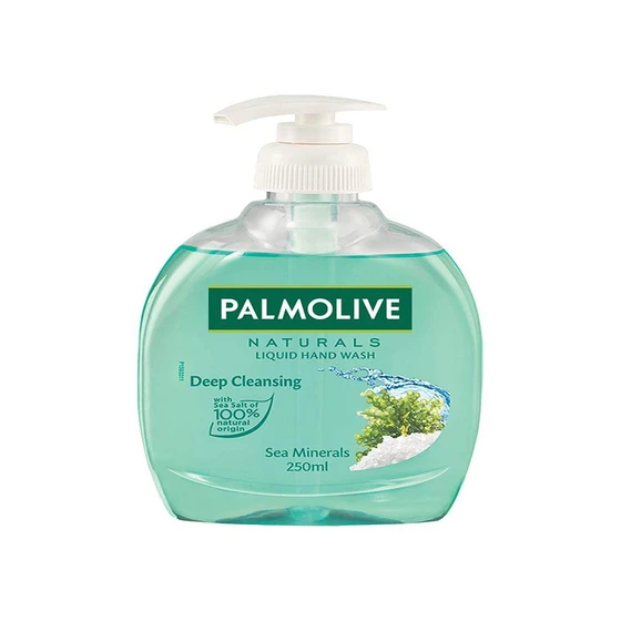 hand-liquid-wash-2.webp