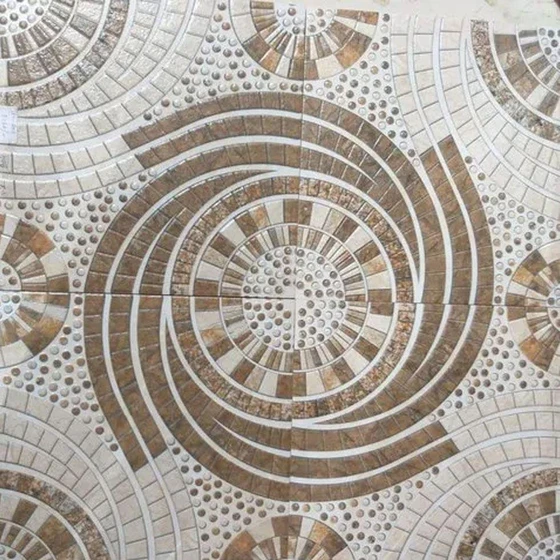 designer-floor-tiles-28.webp