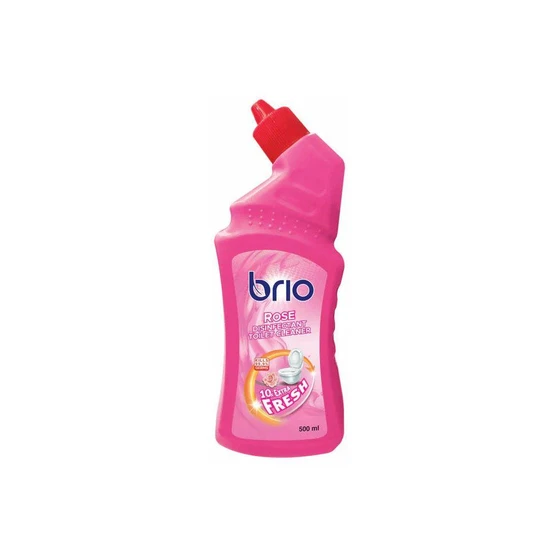 disinfectant-toilet-cleaner-2.webp