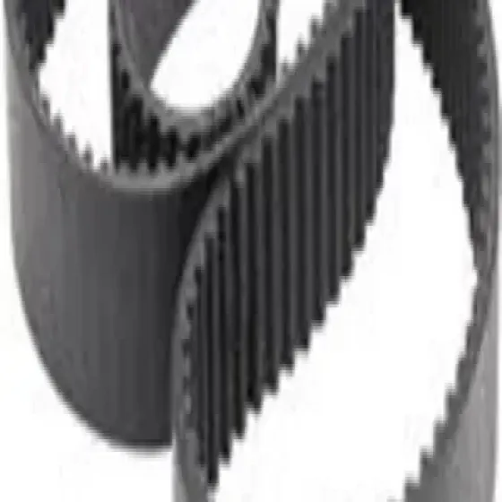 manufacturers-timing-belts-VJfKBEMa.webp