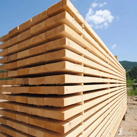 pine-wood-timber-2.webp