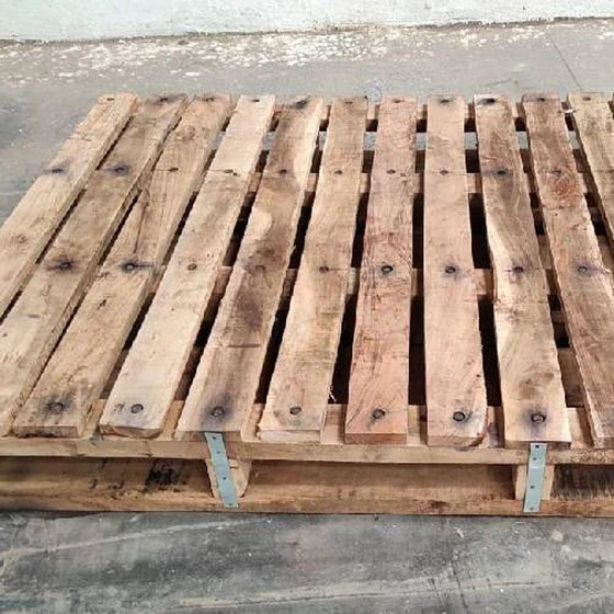 babool-wood-timbers-2.webp