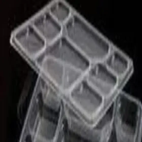 manufacturers-food-packaging-tray-DK2XIguG.webp