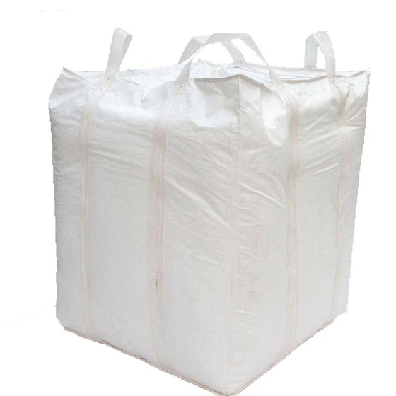 white-jumbo-bags-2.webp