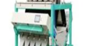 Maize Grinding, UsageApplication Grain Grinding