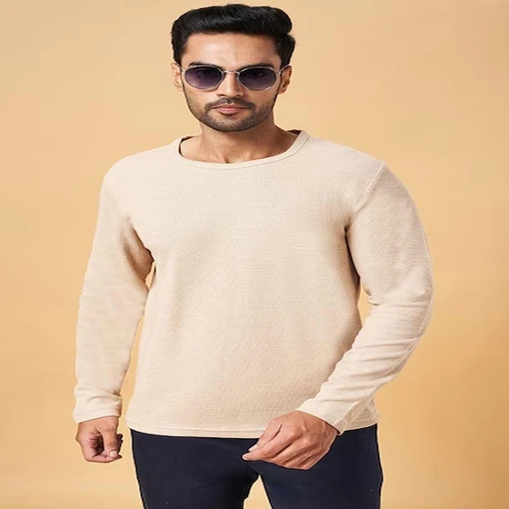 mens-sleeve-t-shirt-2.webp