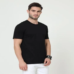 Regular Fit T-Shirt