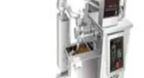 Ribbon Blending Machine, Voltage 230 V