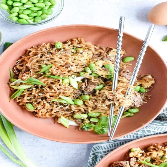 saucy-ramen-instant-noodles-2.webp