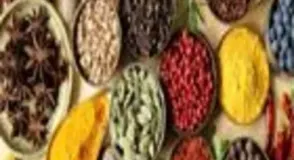 Ghati Masala 50g, Packaging Type Box
