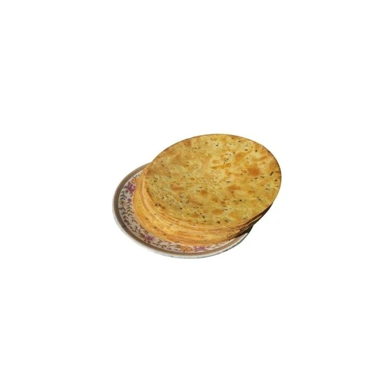 chat-methi-khakhra-2.webp