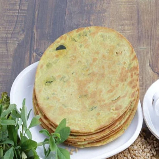 methi-bajri-khakhra-1.webp