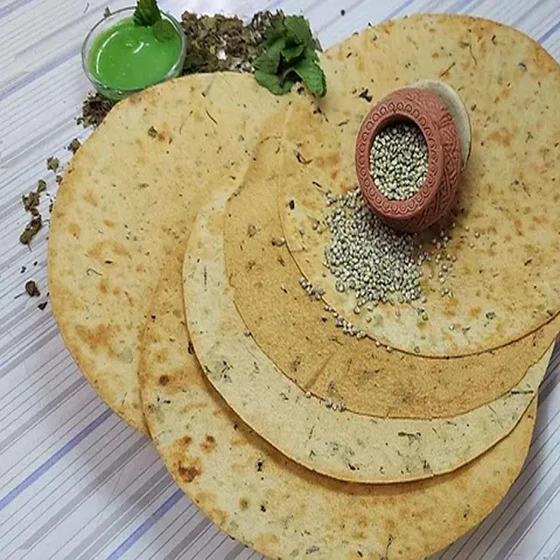 methi-bajri-khakhra-2.webp