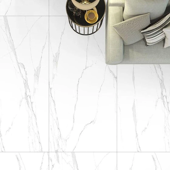 ceramic-floor-tiles-210.webp