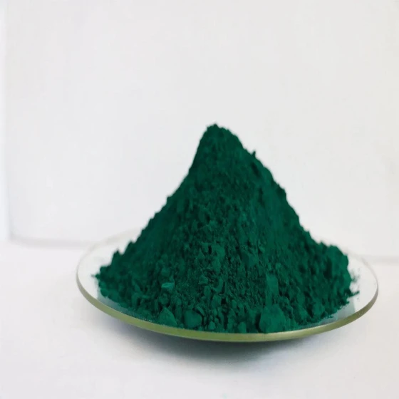 green-pigment-powder-2.webp